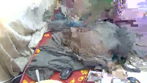 slim_joy online show from 02/21/25, 06:18