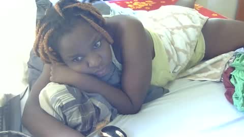 slim_joy online show from 03/01/25, 11:28