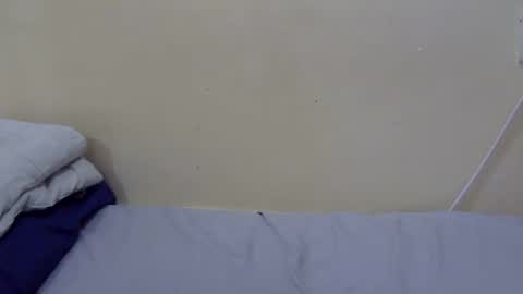 slim_kiteey online show from 12/01/25, 10:20