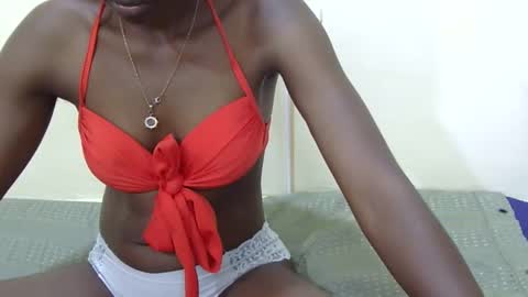 slim_kiteey online show from 01/12/26, 07:35