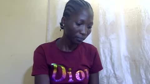 Snapshot of slim_kiteey chatting on 05/27/26, 10:45 slim_kiteey online show from 05/27/26, 10:45