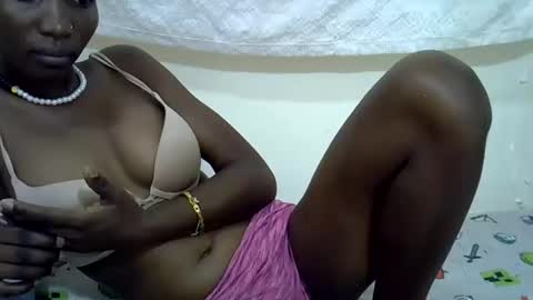 Snapshot of slim_kiteey chatting on 06/07/26, 08:51 slim_kiteey online show from 06/07/26, 08:51