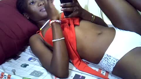 Snapshot of slim_kiteey chatting on 06/14/26, 08:05 slim_kiteey online show from 06/14/26, 08:05