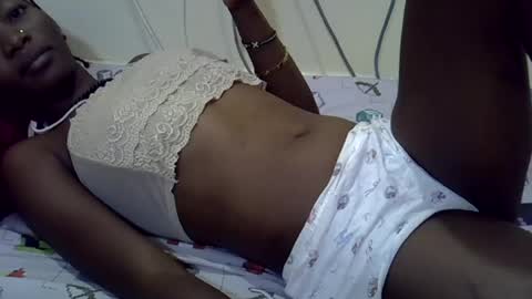Snapshot of slim_kiteey chatting on 06/22/26, 06:54 slim_kiteey online show from 06/22/26, 06:54