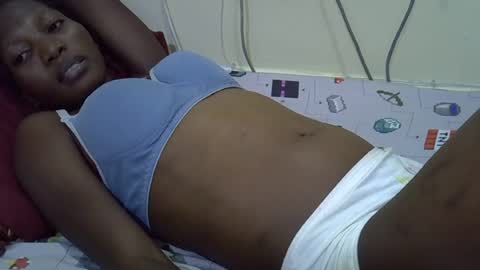 Snapshot of slim_kiteey chatting on 06/25/26, 09:08 slim_kiteey online show from 06/25/26, 09:08