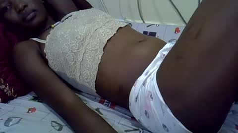 Snapshot of slim_kiteey chatting on 06/30/26, 10:55 slim_kiteey online show from 06/30/26, 10:55