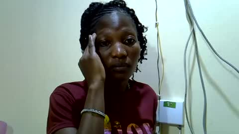 Snapshot of slim_kiteey chatting on 07/13/26, 05:38 slim_kiteey online show from 07/13/26, 05:38