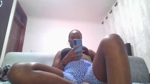 slim_l2 online show from 12/02/24, 07:27