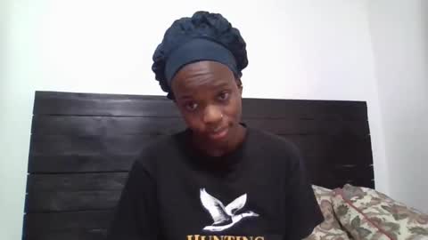 slim_l2 online show from 10/11/25, 11:25