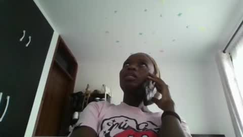 slim_l2 online show from 10/24/25, 10:33