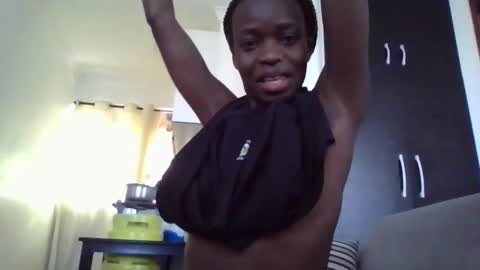 slim_l2 online show from 11/28/25, 01:47