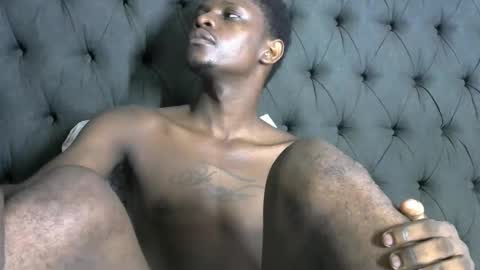 slim long01 online show from 01/26/25, 11:17