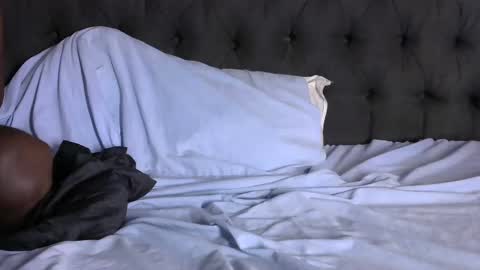 slim long01 online show from 02/15/25, 03:28