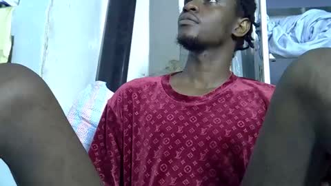 slim long01 online show from 09/13/25, 08:19