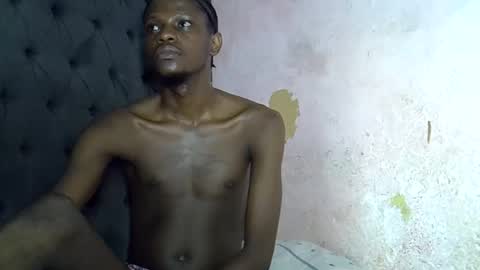 slim long01 online show from 10/05/25, 11:30