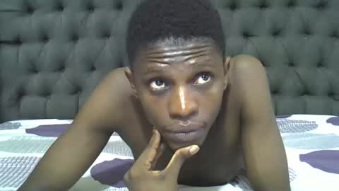 slim long01 online show from 05/16/26, 06:32