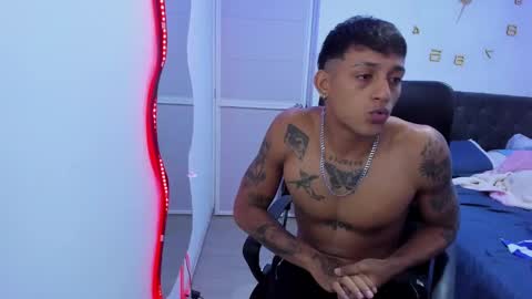 slim_master12 online show from 12/12/24, 10:13