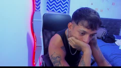 slim_master12 online show from 12/17/24, 05:07