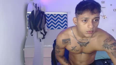 slim_master12 online show from 03/11/25, 07:03