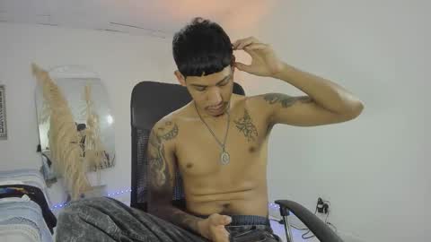 slim_master12 online show from 02/05/26, 10:25