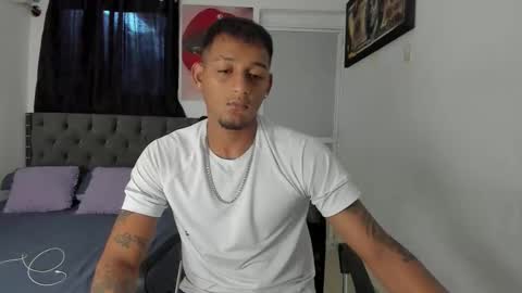 slim_master12 online show from 05/21/26, 09:22