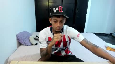 Snapshot of slim_master12 chatting on 07/14/26, 12:35 slim_master12 online show from 07/14/26, 12:35