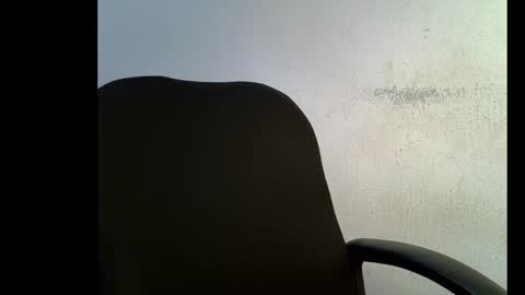 Teddy online show from 09/13/25, 08:14