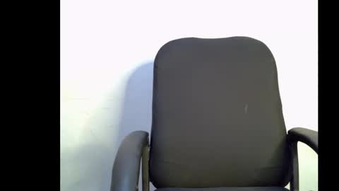 Teddy online show from 09/28/25, 08:58