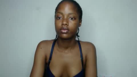 Snapshot of slim_perry chatting on 02/01/26, 11:53 perry online show from 02/01/26, 11:53