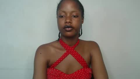 Snapshot of slim_perry chatting on 02/14/26, 01:41 perry online show from 02/14/26, 01:41