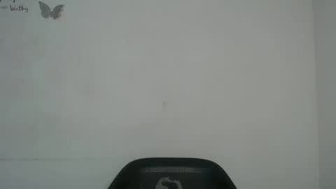 Snapshot of slim_perry chatting on 02/19/26, 11:39 perry online show from 02/19/26, 11:39