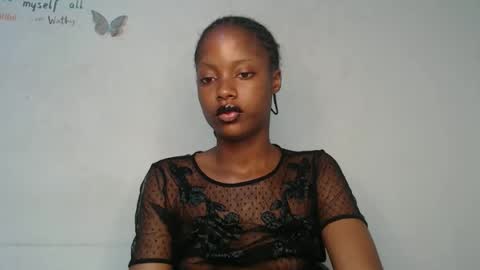 Snapshot of slim_perry chatting on 02/25/26, 08:02 perry online show from 02/25/26, 08:02