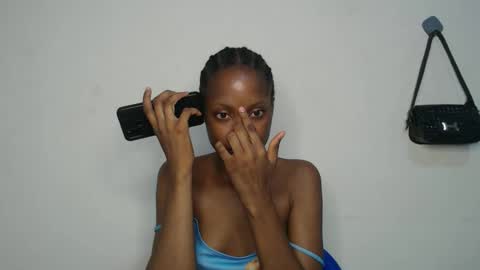 Snapshot of slim_perry chatting on 03/04/26, 08:42 perry online show from 03/04/26, 08:42