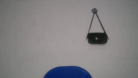 perry online show from 03/18/26, 11:24