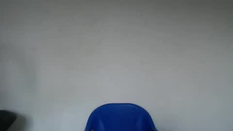 perry online show from 03/27/26, 08:48