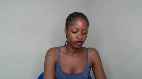 perry online show from 04/01/26, 06:38