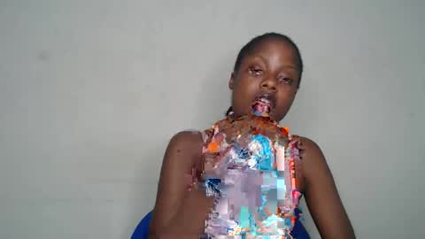 perry online show from 04/09/26, 11:43