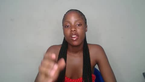 perry online show from 04/13/26, 06:46