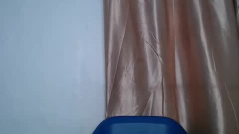 perry online show from 04/19/26, 12:00