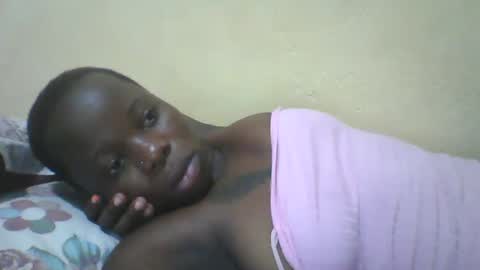 slim_petite_ebony online show from 01/22/25, 02:15