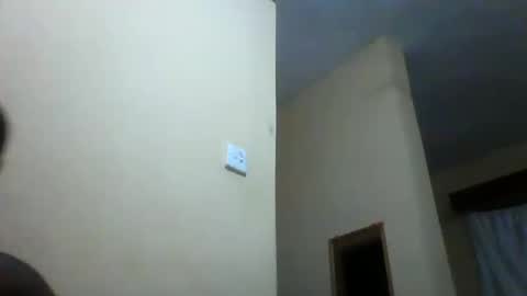 slim_petite_ebony online show from 02/08/25, 11:02