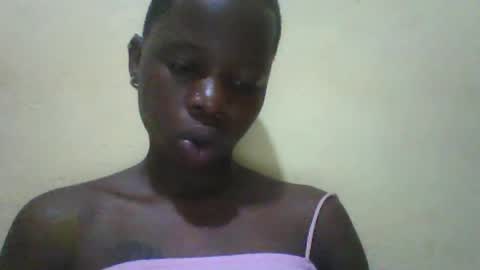 slim_petite_ebony online show from 02/21/25, 03:01