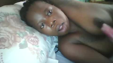 slim_petite_ebony online show from 02/12/26, 02:34