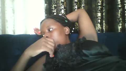 slim_petite_ebony online show from 03/05/26, 07:59