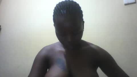 slim_petite_ebony online show from 04/01/26, 04:48