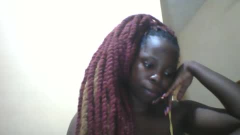 slim_petite_ebony online show from 05/06/26, 06:57