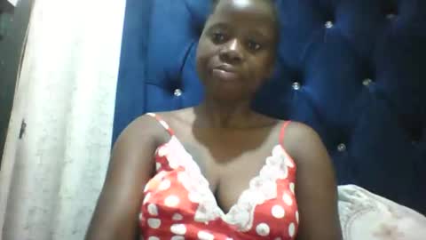 Snapshot of slim_petite_ebony chatting on 05/12/26, 03:03 slim_petite_ebony online show from 05/12/26, 03:03
