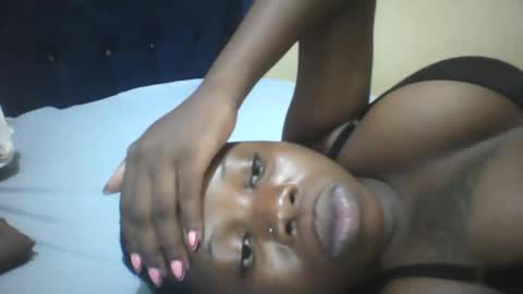 Snapshot of slim_petite_ebony chatting on 05/20/26, 09:54 slim_petite_ebony online show from 05/20/26, 09:54