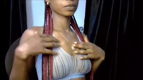 Alice online show from 11/20/25, 07:46