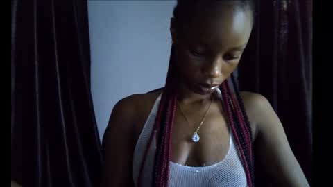 Alice online show from 11/24/25, 08:25